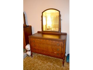 Property photo 22 - REAL ESTATE & PERSONAL PROPERTY AUCTION