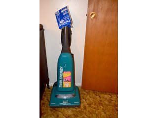 Property photo 105 - REAL ESTATE & PERSONAL PROPERTY AUCTION