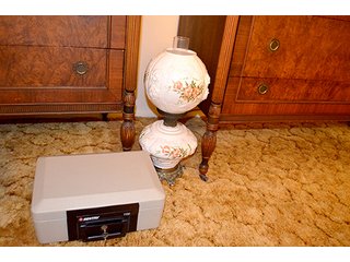 Property photo 45 - REAL ESTATE & PERSONAL PROPERTY AUCTION