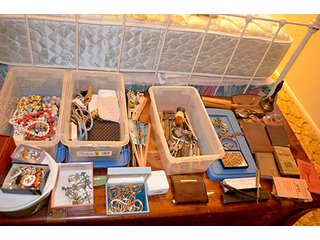Property photo 47 - REAL ESTATE & PERSONAL PROPERTY AUCTION