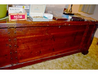 Property photo 15 - REAL ESTATE & PERSONAL PROPERTY AUCTION