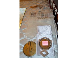 Property photo 60 - REAL ESTATE & PERSONAL PROPERTY AUCTION