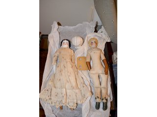 Property photo 85 - REAL ESTATE & PERSONAL PROPERTY AUCTION
