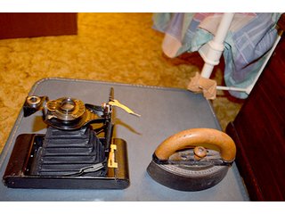 Property photo 97 - REAL ESTATE & PERSONAL PROPERTY AUCTION