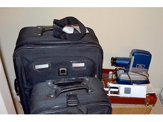 Property photo 104 - REAL ESTATE & PERSONAL PROPERTY AUCTION