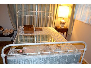 Property photo 32 - REAL ESTATE & PERSONAL PROPERTY AUCTION