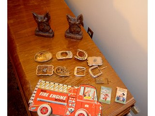 Property photo 30 - REAL ESTATE & PERSONAL PROPERTY AUCTION