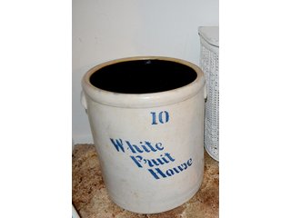 Property photo 62 - REAL ESTATE & PERSONAL PROPERTY AUCTION