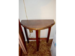 Property photo 37 - REAL ESTATE & PERSONAL PROPERTY AUCTION
