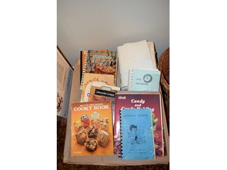 Property photo 66 - REAL ESTATE & PERSONAL PROPERTY AUCTION