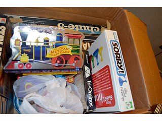 Property photo 43 - REAL ESTATE & PERSONAL PROPERTY AUCTION