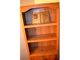 Property photo 12 - REAL ESTATE & PERSONAL PROPERTY AUCTION