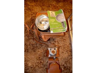 Property photo 93 - REAL ESTATE & PERSONAL PROPERTY AUCTION