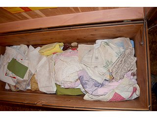 Property photo 59 - REAL ESTATE & PERSONAL PROPERTY AUCTION