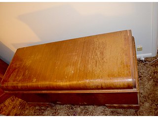 Property photo 21 - REAL ESTATE & PERSONAL PROPERTY AUCTION