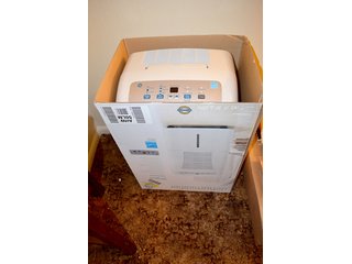 Property photo 102 - REAL ESTATE & PERSONAL PROPERTY AUCTION