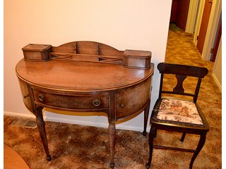 Property photo 9 - REAL ESTATE & PERSONAL PROPERTY AUCTION