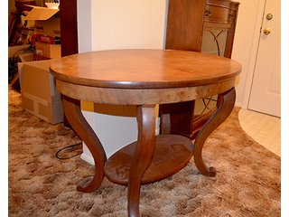 Property photo 20 - REAL ESTATE & PERSONAL PROPERTY AUCTION