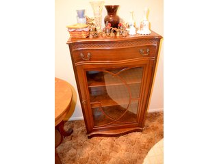 Property photo 17 - REAL ESTATE & PERSONAL PROPERTY AUCTION