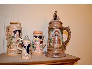 Property photo 54 - REAL ESTATE & PERSONAL PROPERTY AUCTION