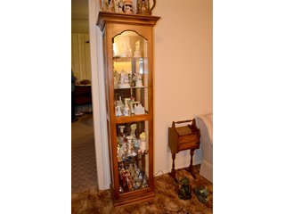 Property photo 42 - REAL ESTATE & PERSONAL PROPERTY AUCTION
