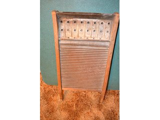 Property photo 36 - REAL ESTATE & PERSONAL PROPERTY AUCTION