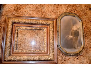 Property photo 88 - REAL ESTATE & PERSONAL PROPERTY AUCTION