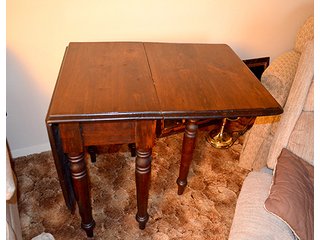 Property photo 28 - REAL ESTATE & PERSONAL PROPERTY AUCTION