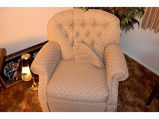 Property photo 23 - REAL ESTATE & PERSONAL PROPERTY AUCTION