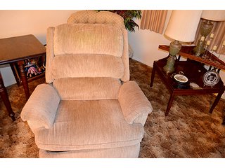Property photo 31 - REAL ESTATE & PERSONAL PROPERTY AUCTION