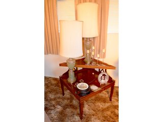 Property photo 29 - REAL ESTATE & PERSONAL PROPERTY AUCTION