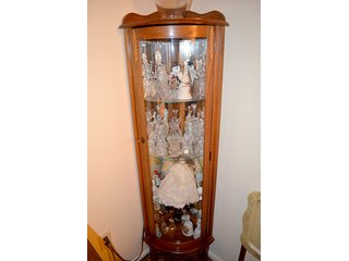 Property photo 27 - REAL ESTATE & PERSONAL PROPERTY AUCTION