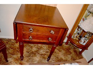 Property photo 25 - REAL ESTATE & PERSONAL PROPERTY AUCTION