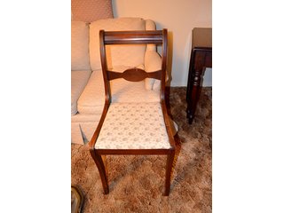 Property photo 19 - REAL ESTATE & PERSONAL PROPERTY AUCTION