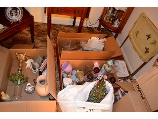 Property photo 91 - REAL ESTATE & PERSONAL PROPERTY AUCTION