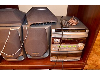 Property photo 98 - REAL ESTATE & PERSONAL PROPERTY AUCTION