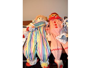 Property photo 46 - REAL ESTATE & PERSONAL PROPERTY AUCTION