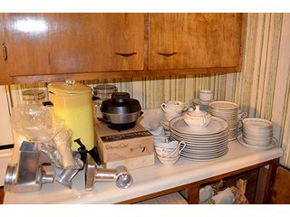 Property photo 70 - REAL ESTATE & PERSONAL PROPERTY AUCTION
