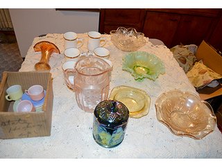 Property photo 86 - REAL ESTATE & PERSONAL PROPERTY AUCTION