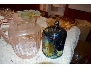 Property photo 83 - REAL ESTATE & PERSONAL PROPERTY AUCTION