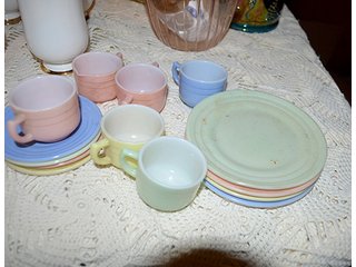 Property photo 58 - REAL ESTATE & PERSONAL PROPERTY AUCTION