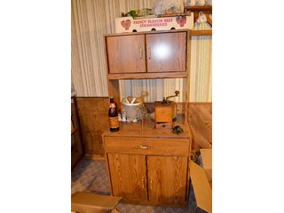 Property photo 33 - REAL ESTATE & PERSONAL PROPERTY AUCTION
