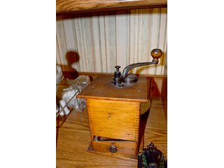 Property photo 16 - REAL ESTATE & PERSONAL PROPERTY AUCTION