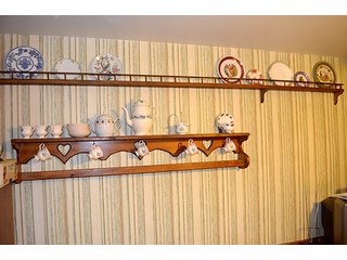 Property photo 76 - REAL ESTATE & PERSONAL PROPERTY AUCTION