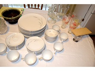 Property photo 61 - REAL ESTATE & PERSONAL PROPERTY AUCTION