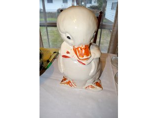 Property photo 67 - REAL ESTATE & PERSONAL PROPERTY AUCTION