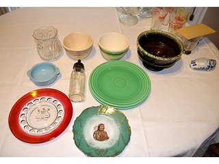Property photo 84 - REAL ESTATE & PERSONAL PROPERTY AUCTION