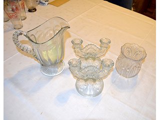 Property photo 72 - REAL ESTATE & PERSONAL PROPERTY AUCTION