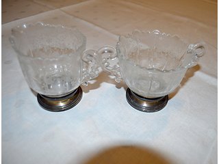 Property photo 56 - REAL ESTATE & PERSONAL PROPERTY AUCTION