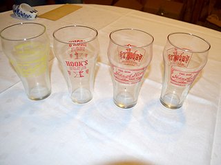 Property photo 95 - REAL ESTATE & PERSONAL PROPERTY AUCTION